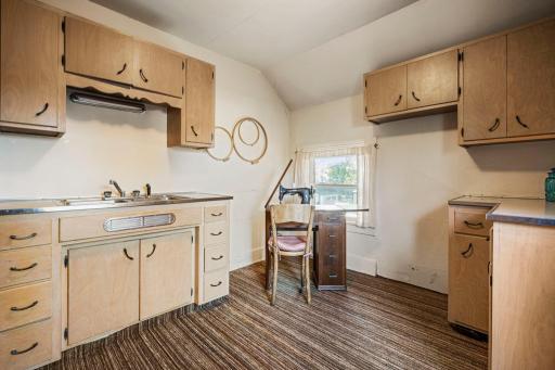 221 8th Street W, Hastings, MN 55033