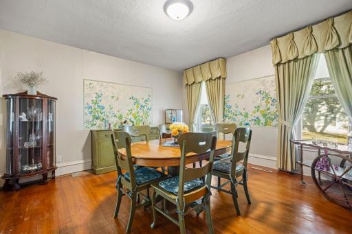 221 8th Street W, Hastings, MN 55033