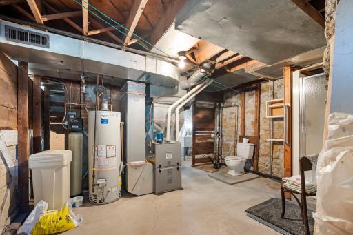221 8th Street W, Hastings, MN 55033