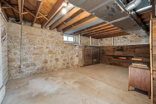 221 8th Street W, Hastings, MN 55033