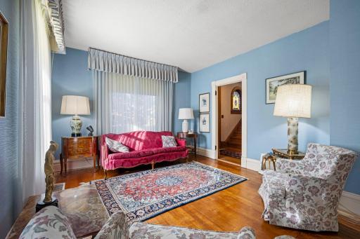 221 8th Street W, Hastings, MN 55033