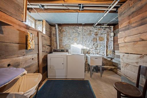 221 8th Street W, Hastings, MN 55033