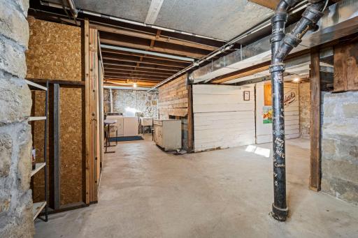 221 8th Street W, Hastings, MN 55033