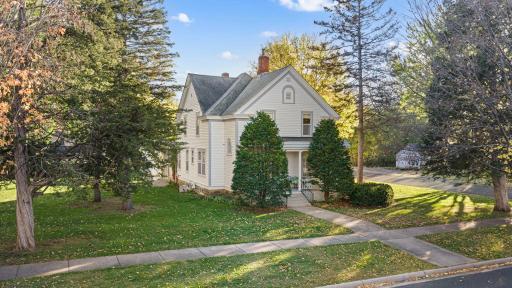 221 8th Street W, Hastings, MN 55033