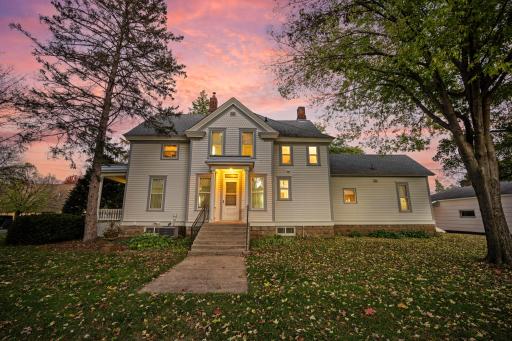 221 8th Street W, Hastings, MN 55033