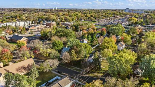 221 8th Street W, Hastings, MN 55033