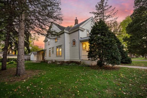 221 8th Street W, Hastings, MN 55033