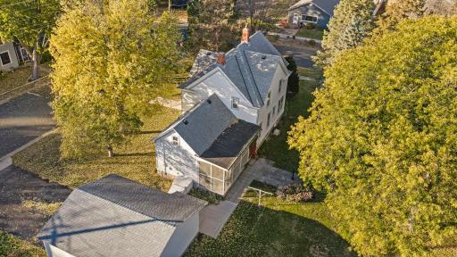 221 8th Street W, Hastings, MN 55033