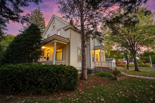 221 8th Street W, Hastings, MN 55033