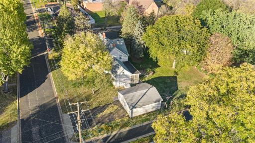 221 8th Street W, Hastings, MN 55033