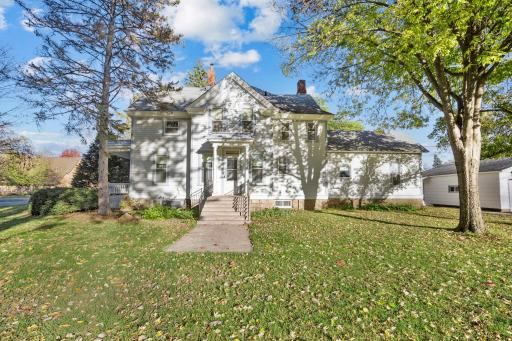221 8th Street W, Hastings, MN 55033