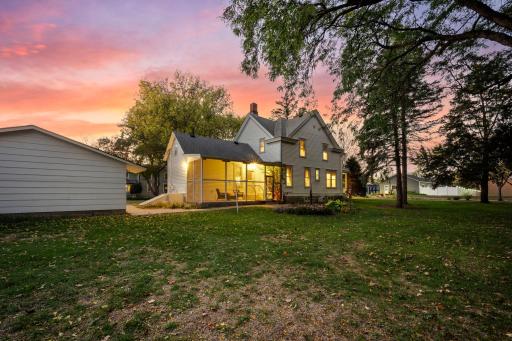 221 8th Street W, Hastings, MN 55033
