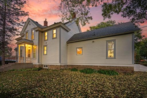 221 8th Street W, Hastings, MN 55033