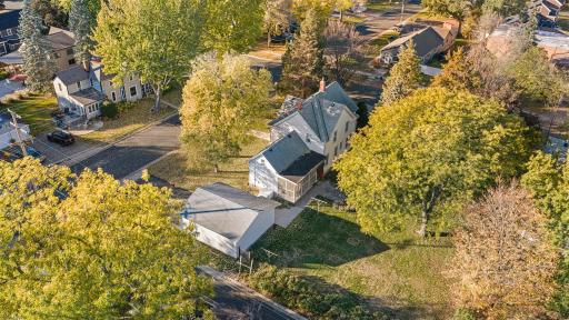 221 8th Street W, Hastings, MN 55033