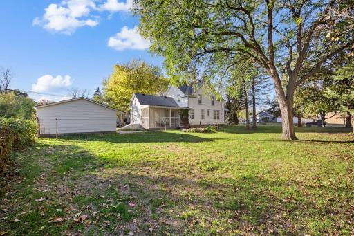 221 8th Street W, Hastings, MN 55033