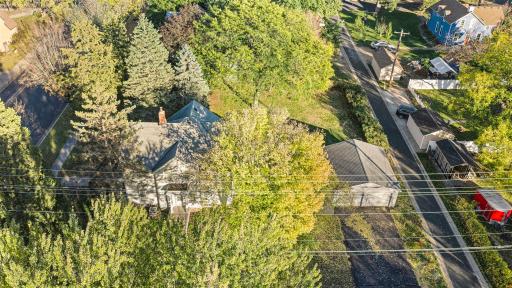 221 8th Street W, Hastings, MN 55033