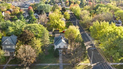 221 8th Street W, Hastings, MN 55033