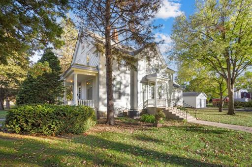 221 8th Street W, Hastings, MN 55033