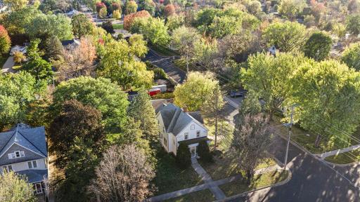 221 8th Street W, Hastings, MN 55033