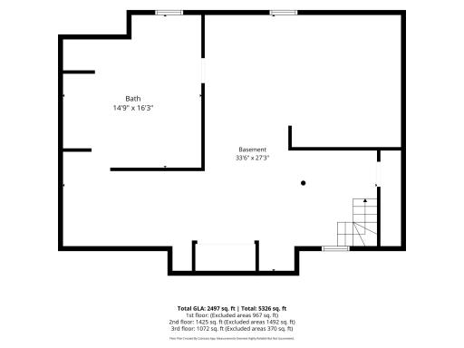 221 8th Street W, Hastings, MN 55033