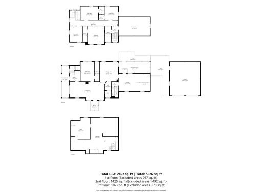 221 8th Street W, Hastings, MN 55033