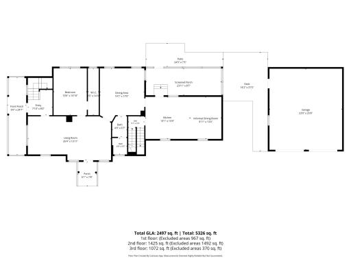 221 8th Street W, Hastings, MN 55033