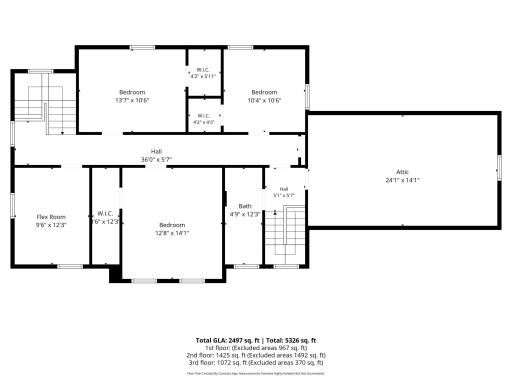 221 8th Street W, Hastings, MN 55033