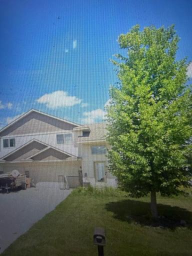 206 Summerfield Lane, Waverly, MN 55390