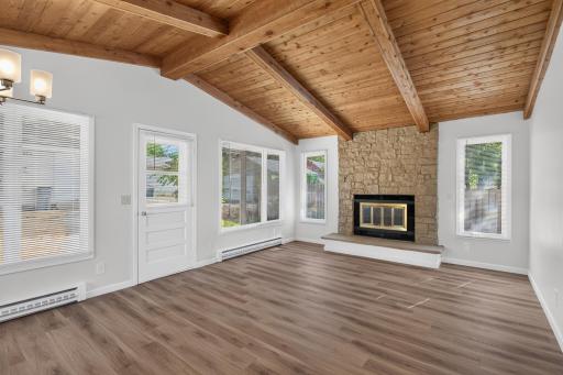 4445 6th Street NE, Columbia Heights, MN 55421