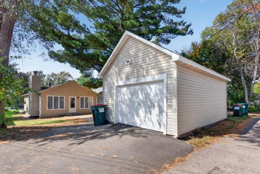 4445 6th Street NE, Columbia Heights, MN 55421