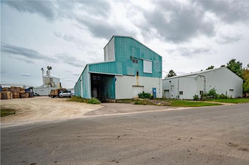 705 Pine Street, Prescott, WI 54021
