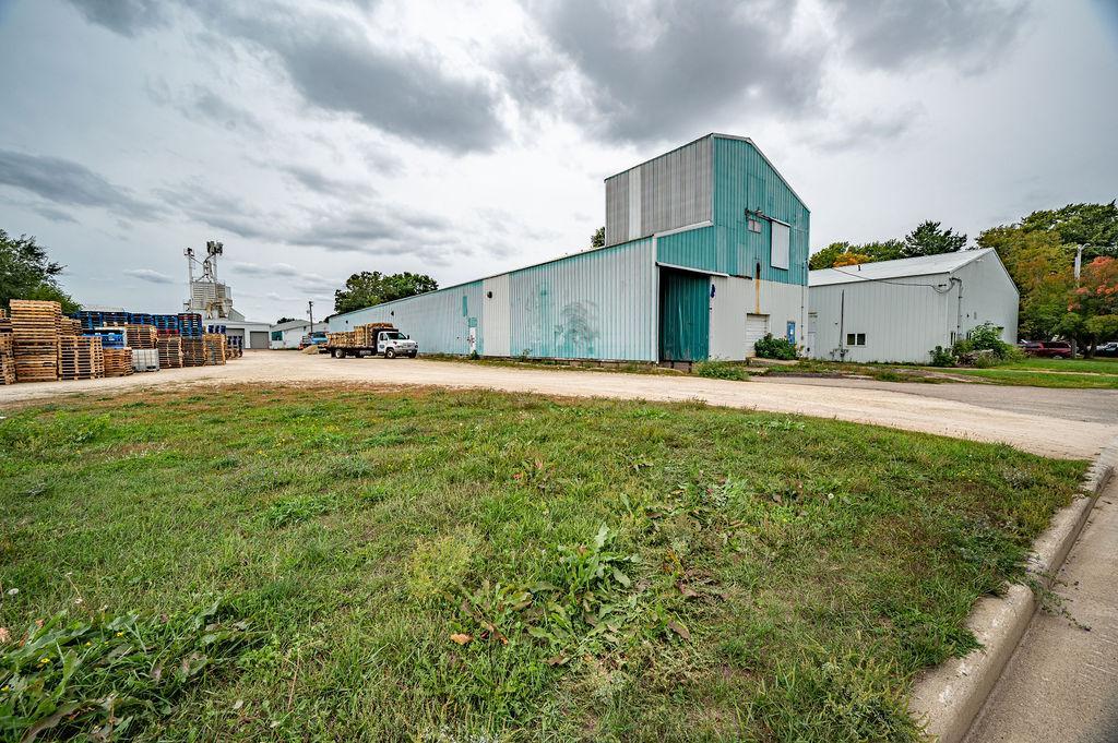 Property photo for 705 Pine Street, Prescott, WI 54021