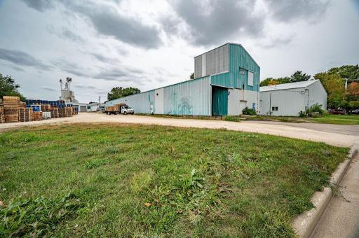 705 Pine Street, Prescott, WI 54021