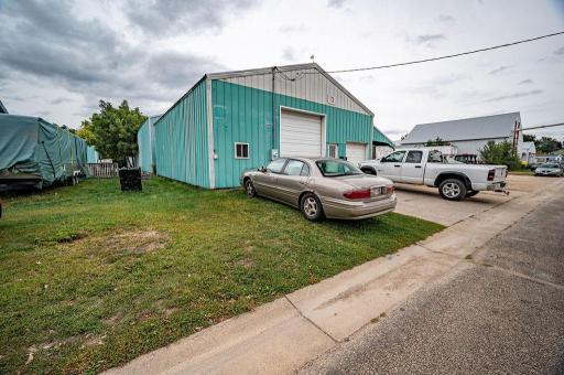 705 Pine Street, Prescott, WI 54021