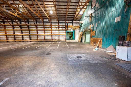 705 Pine Street, Prescott, WI 54021