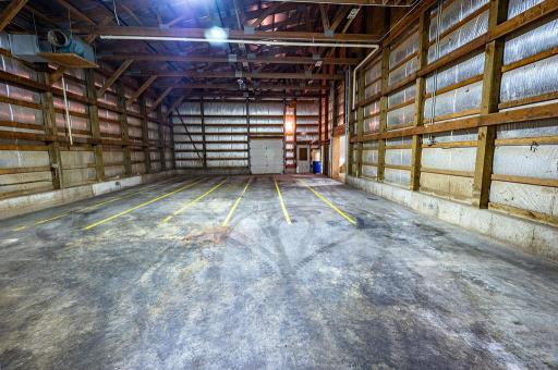 705 Pine Street, Prescott, WI 54021