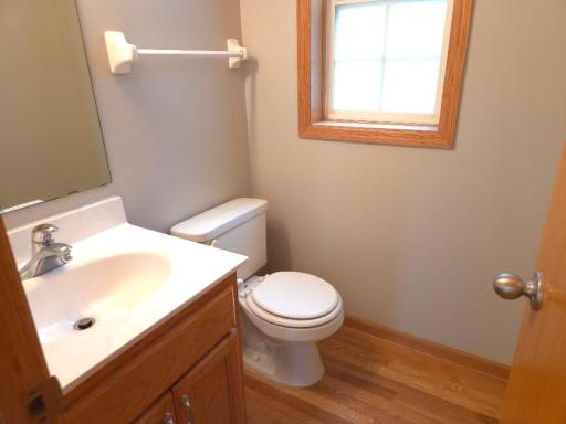 603 Greten Court, Hastings, MN 55033