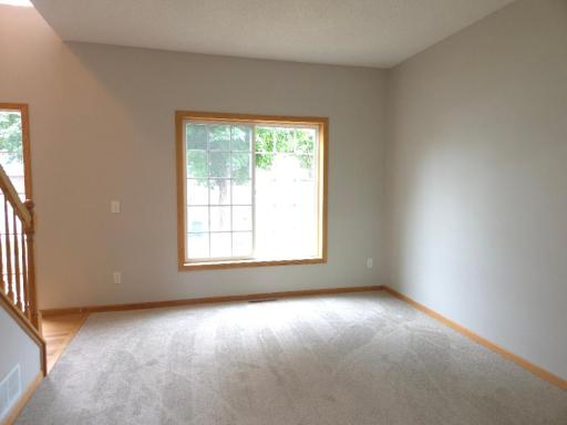 603 Greten Court, Hastings, MN 55033