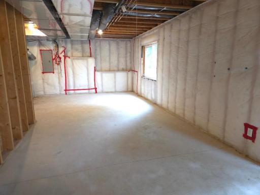603 Greten Court, Hastings, MN 55033