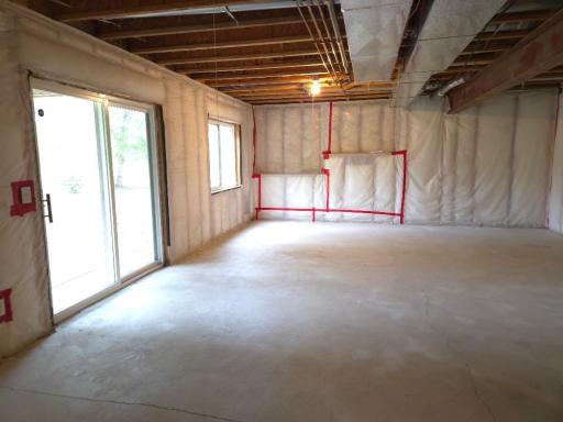 603 Greten Court, Hastings, MN 55033