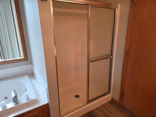 603 Greten Court, Hastings, MN 55033