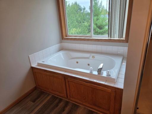 603 Greten Court, Hastings, MN 55033