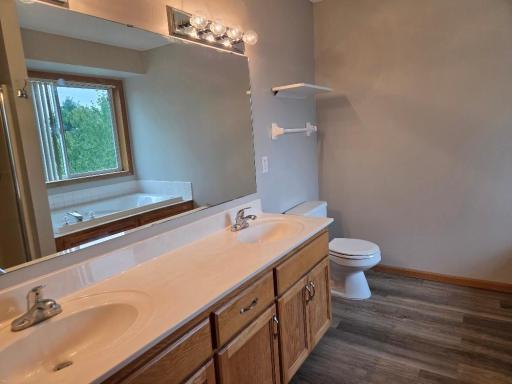 603 Greten Court, Hastings, MN 55033