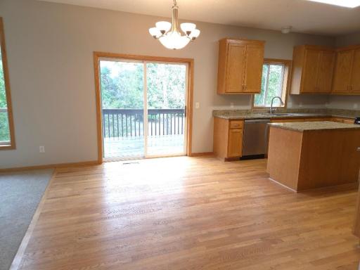 603 Greten Court, Hastings, MN 55033