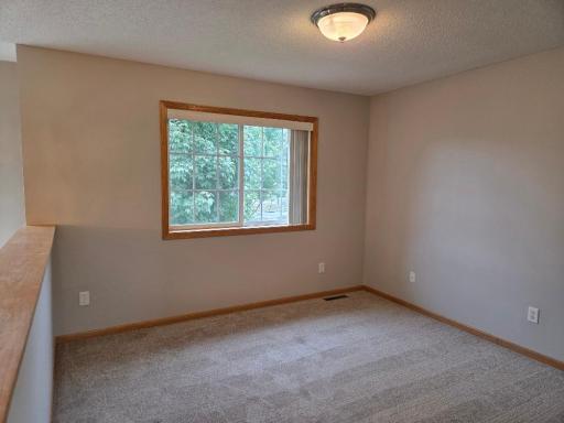 603 Greten Court, Hastings, MN 55033