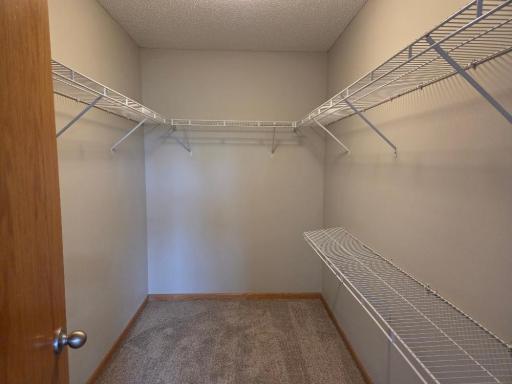 603 Greten Court, Hastings, MN 55033