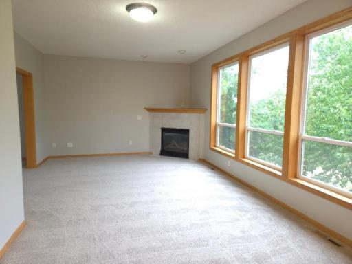 603 Greten Court, Hastings, MN 55033