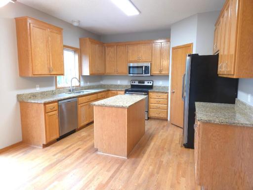 603 Greten Court, Hastings, MN 55033