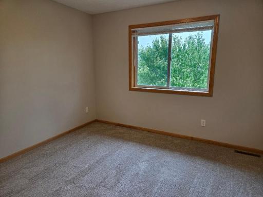 603 Greten Court, Hastings, MN 55033