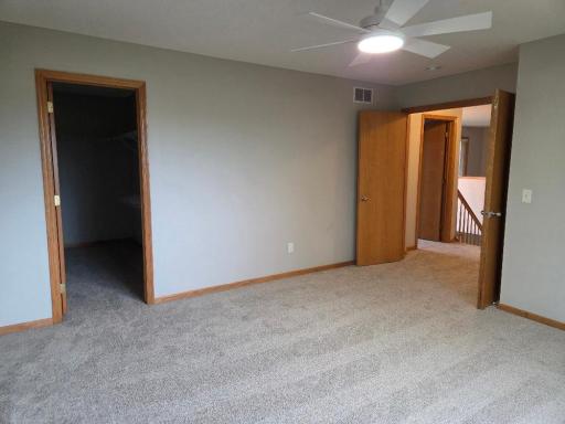 603 Greten Court, Hastings, MN 55033
